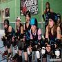 20140426_15-08-03_IMG_8282
